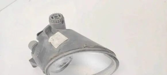Volkswagen Phaeton Front fog light 3D0941699