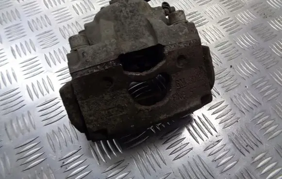 Fiat Croma Rear brake caliper