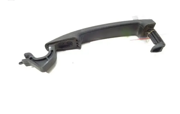 Citroen C3 Front door exterior handle
