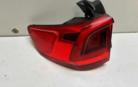 Seat Tarraco Rear/tail lights 5FJ945091