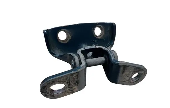 Hyundai i40 Front door lower hinge 