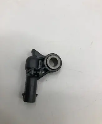 Mercedes-Benz GLB x247 Airbag deployment crash/impact sensor A1679050700