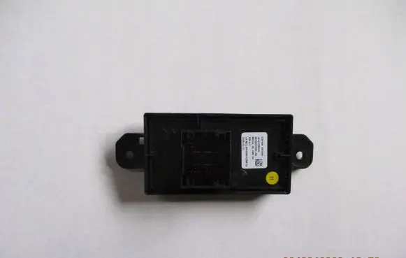 Citroen DS7 Crossback Other control units/modules 9818091680