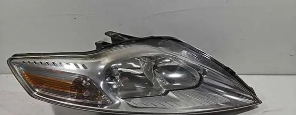 Ford Mondeo Mk III Headlight/headlamp