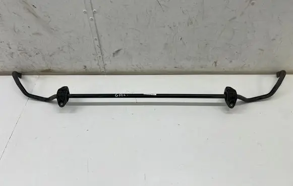 BMW 3 G20 G21 Rear anti-roll bar/sway bar 6881581