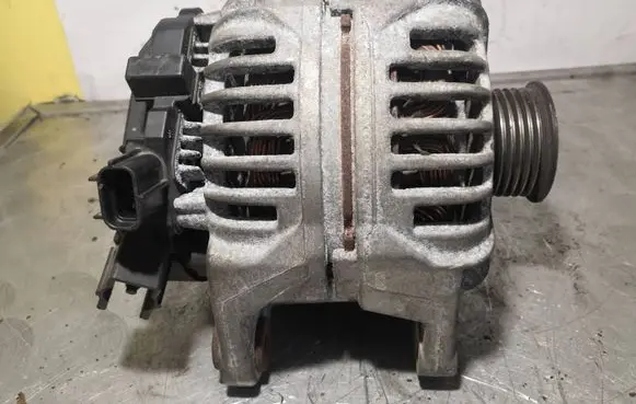 Ford Mondeo MK II Generator/alternator 98BB10300BC 415006