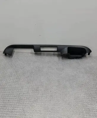 Renault Scenic II - Grand scenic II Other dashboard part 8200233255 7401