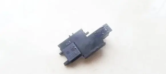 Honda FR-V Sensor