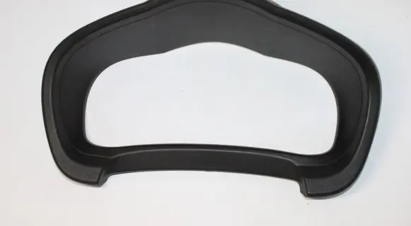 Nissan Note (E12) Dashboard trim 682403VU0A