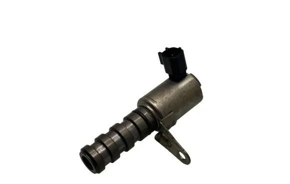 Dodge Charger Camshaft vanos timing valve 53022338AB 2203409311