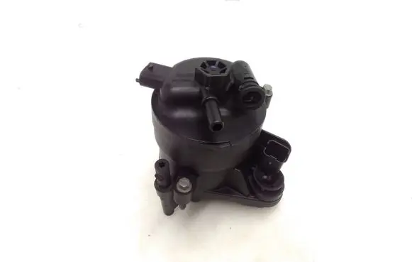 Ford Grand C-MAX Fuel filter housing 0V7A3019