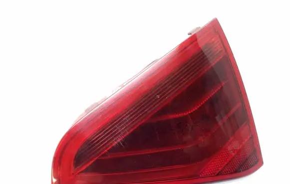 Audi A5 8T 8F Tailgate rear/tail lights 8T0945094C