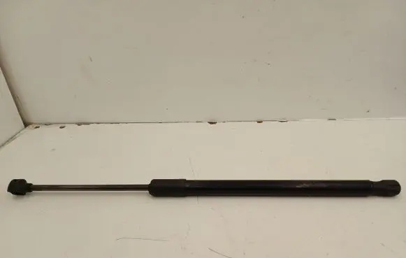 Audi TT TTS RS Mk3 8S Tailgate/trunk strut/damper 8S8827552A