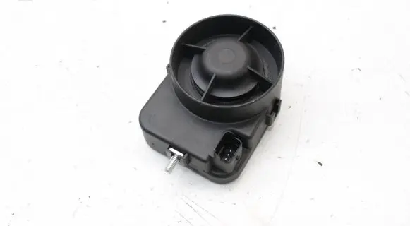 Mazda CX-7 Alarm system siren NF1467SBZ