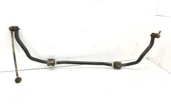 Toyota RAV 4 (XA30) Front anti-roll bar/sway bar