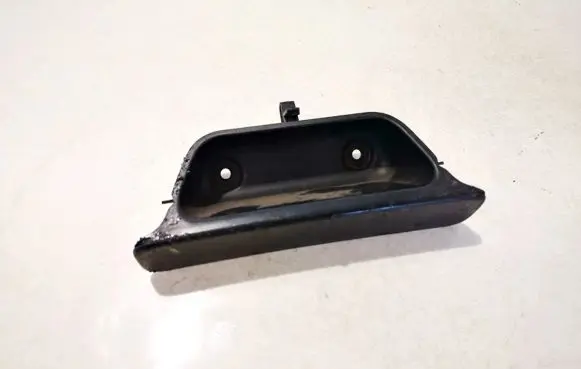 Volvo V70 Other interior part tew000719