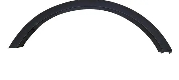 Ford Escape III Rear arch trim CJ54S286D02 CJ54S286D02ADW T73JB