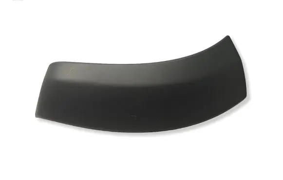 Toyota Hilux (AN10, AN20, AN30) Other exterior part 521120K160