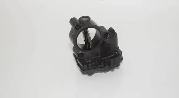 BMW X1 F48 F49 Throttle valve 8512452 13548512452 8511339