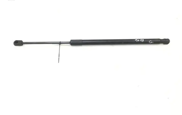 Opel Insignia A Tailgate strut 13321298