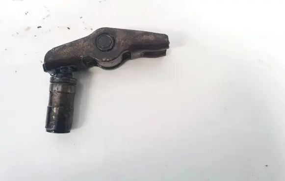 Volvo V50 other engine part
