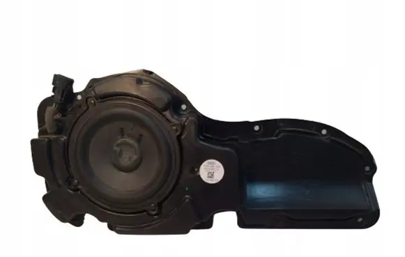 Audi A7 S7 4G Front door speaker 4G8035300