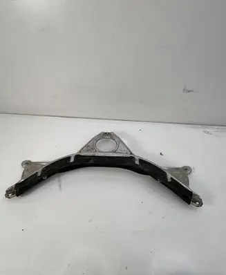 Audi A7 S7 4G Other engine bay part 4G0805645C