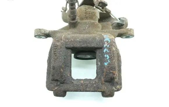 Ford Transit Custom Rear brake caliper