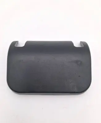 Mazda CX-5 Rear seat side bottom trim KD495721