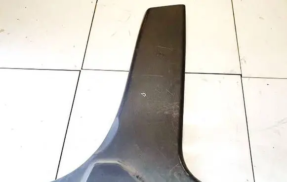 Honda FR-V (B) pillar trim (top) 84121SJDG010