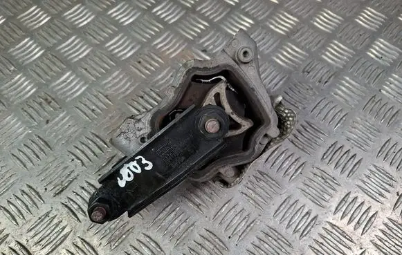 Jaguar E-Pace Engine mount bracket 6G926P082AB 30671219