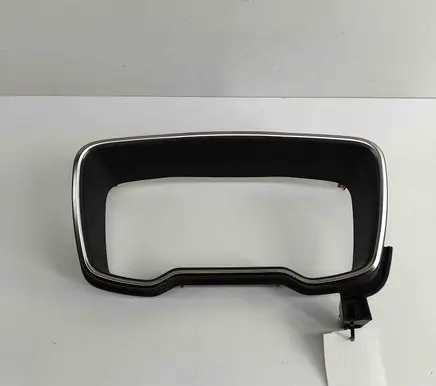 Toyota Corolla E210 E21 Dashboard trim 5541002830
