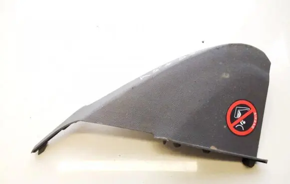 Ford Focus Other interior part 4m51a044c60afw