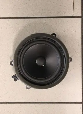 Volvo XC60 Rear door speaker 31489120 H2233