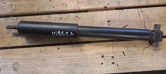 Volvo S80 Rear shock absorber/damper