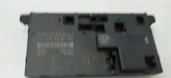Mercedes-Benz E W211 Door control unit/module