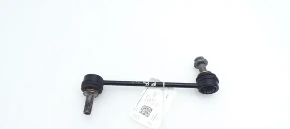 Alfa Romeo Giulia Front anti-roll bar/stabilizer link 0190002001009
