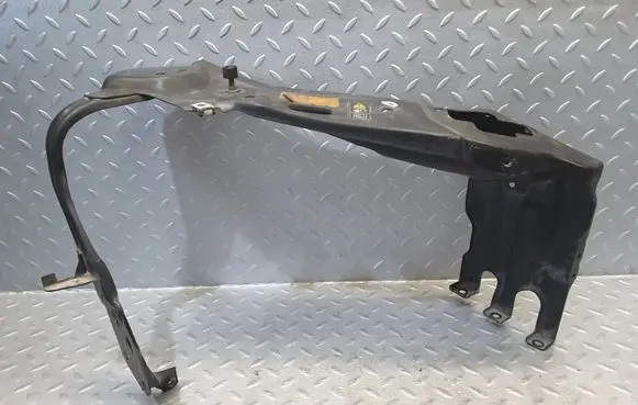 Mercedes-Benz S W221 Headlight/headlamp mounting bracket A2218800230 2218800230
