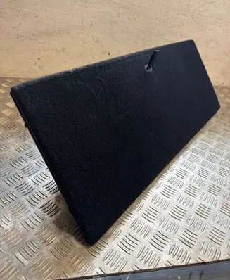 KIA EV6 Glove box in trunk 85751CV000