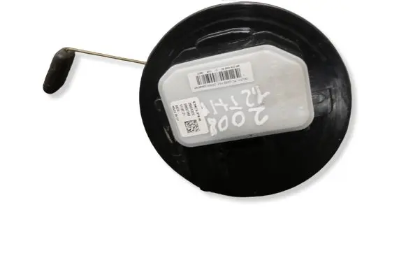 Peugeot 2008 II In-tank fuel pump 9823464880