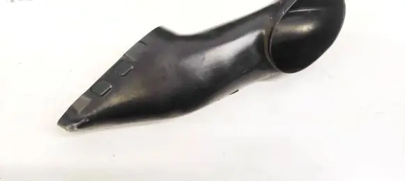 Renault Espace - Grand espace IV Air intake duct part 911205000000 8335