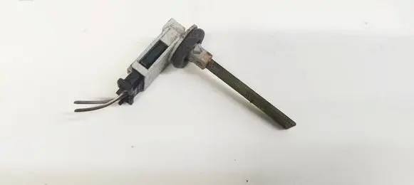 Volkswagen Golf Plus Interior temperature sensor 4b0820539 0304032148