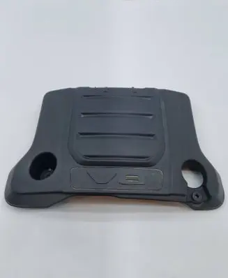 Jeep Grand Wagoneer Engine cover (trim) 05281553AD 22173A 99402177A