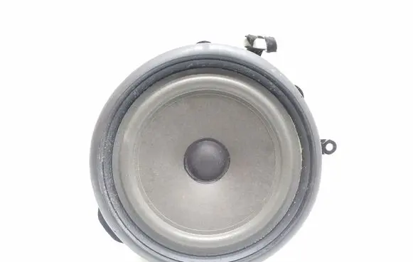 Seat Exeo (3R) Rear door speaker 8E0035411