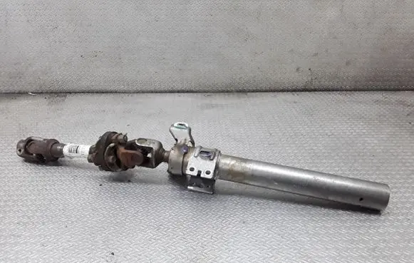 Alfa Romeo 159 Steering wheel axle 01560731300