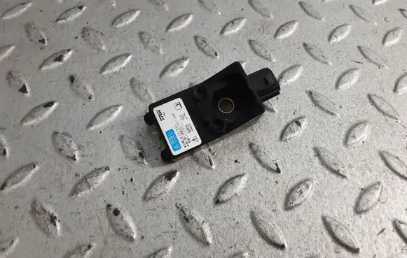 Honda CR-V Airbag deployment crash/impact sensor 77970S9AB814M1 G0X9HYVGM