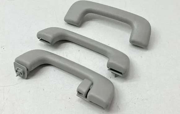 KIA Optima A set of handles for the ceiling 85342D4000 85342D4100