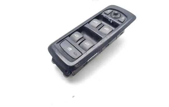 Land Rover Discovery 4 - LR4 Electric window control switch AH22-14540-AC