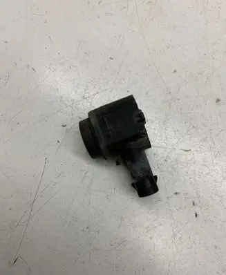 Volkswagen PASSAT B6 Parking PDC sensor 4H0919275