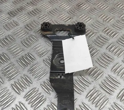 Land Rover Discovery 5 ABS pump bracket CPLA2C325BC